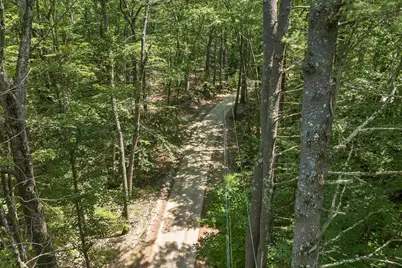 101-125 Winslow Road, Weare, NH 03281 - Photo 13