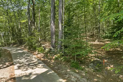 101-125 Winslow Road, Weare, NH 03281 - Photo 5