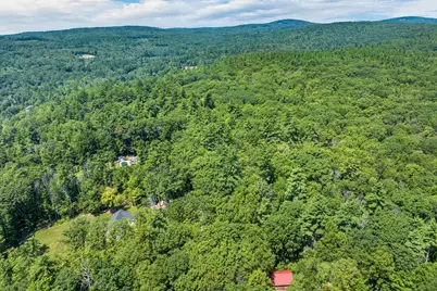 101-125 Winslow Road, Weare, NH 03281 - Photo 21