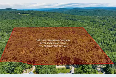 101-125 Winslow Road, Weare, NH 03281 - Photo 3