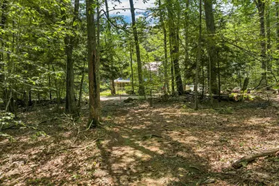 101-125 Winslow Road, Weare, NH 03281 - Photo 9