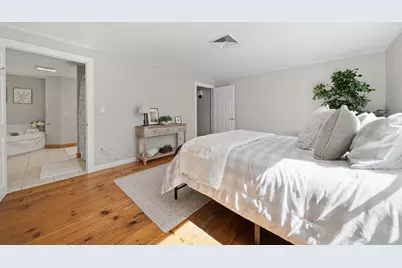 6 Mill Road, Kingston, NH 03848 - Photo 29