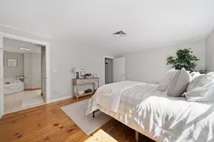 6 Mill Rd, Kingston, NH 03848 - Photo 29