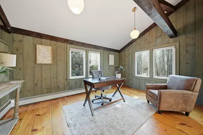 6 Mill Road, Kingston, NH 03848 - Photo 19