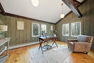 6 Mill Rd, Kingston, NH 03848 - Photo 19