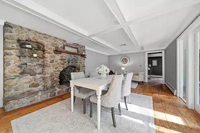 6 Mill Road, Kingston, NH 03848 - Photo 11