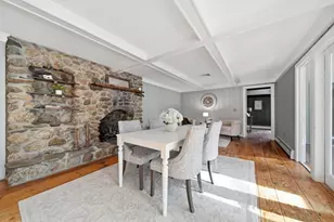 6 Mill Rd, Kingston, NH 03848 - Photo 11