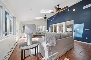 6 Mill Rd, Kingston, NH 03848 - Photo 17