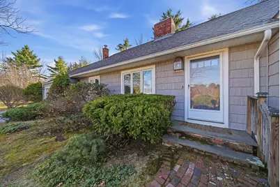 6 Mill Road, Kingston, NH 03848 - Photo 43