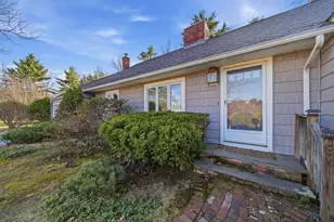 6 Mill Rd, Kingston, NH 03848 - Photo 43