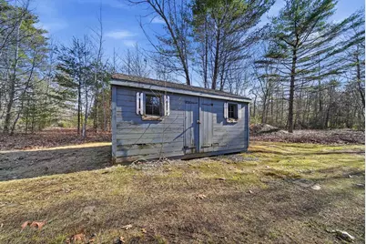 6 Mill Road, Kingston, NH 03848 - Photo 35