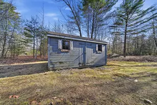 6 Mill Rd, Kingston, NH 03848 - Photo 35