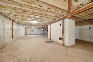 6 Mill Rd, Kingston, NH 03848 - Photo 33