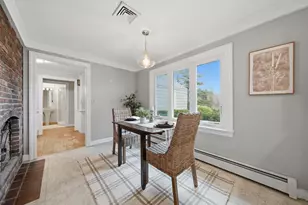 6 Mill Rd, Kingston, NH 03848 - Photo 3