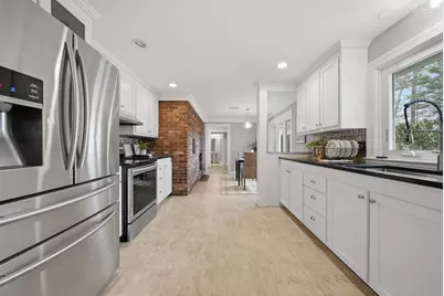 6 Mill Road, Kingston, NH 03848 - Photo 7