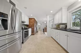 6 Mill Rd, Kingston, NH 03848 - Photo 7