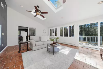 6 Mill Road, Kingston, NH 03848 - Photo 15