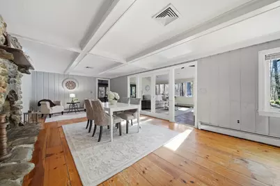 6 Mill Road, Kingston, NH 03848 - Photo 13