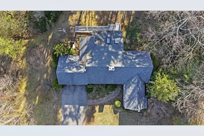 6 Mill Road, Kingston, NH 03848 - Photo 45