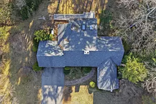 6 Mill Rd, Kingston, NH 03848 - Photo 45