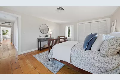 6 Mill Road, Kingston, NH 03848 - Photo 23