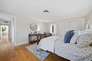 6 Mill Rd, Kingston, NH 03848 - Photo 23