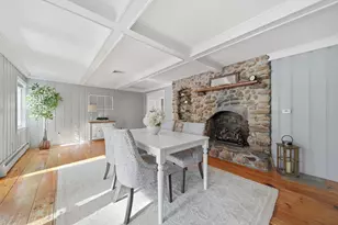 6 Mill Rd, Kingston, NH 03848 - Photo 9