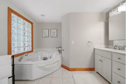 6 Mill Road, Kingston, NH 03848 - Photo 31