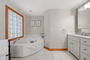 6 Mill Rd, Kingston, NH 03848 - Photo 31