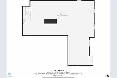 6 Mill Road, Kingston, NH 03848 - Photo 51