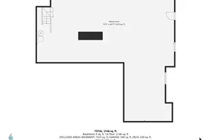 6 Mill Rd, Kingston, NH 03848 - Photo 51