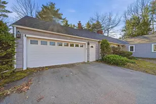 6 Mill Rd, Kingston, NH 03848 - Photo 37