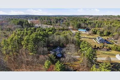 6 Mill Road, Kingston, NH 03848 - Photo 47