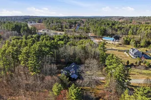 6 Mill Rd, Kingston, NH 03848 - Photo 47