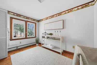 6 Mill Road, Kingston, NH 03848 - Photo 25