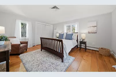 6 Mill Road, Kingston, NH 03848 - Photo 21