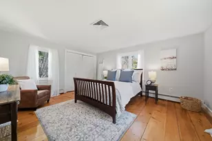 6 Mill Rd, Kingston, NH 03848 - Photo 21