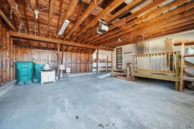 6 Mill Road, Kingston, NH 03848 - Photo 39