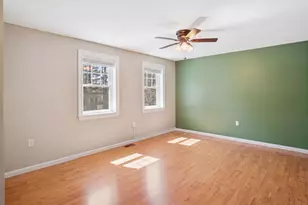 1 Jessica Ln, Hudson, NH 03051 - Photo 33