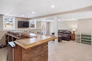 1 Jessica Ln, Hudson, NH 03051 - Photo 41