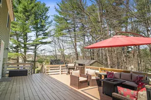 1 Jessica Ln, Hudson, NH 03051 - Photo 51
