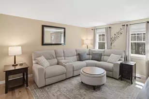 1 Jessica Ln, Hudson, NH 03051 - Photo 27