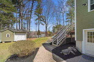 1 Jessica Ln, Hudson, NH 03051 - Photo 3