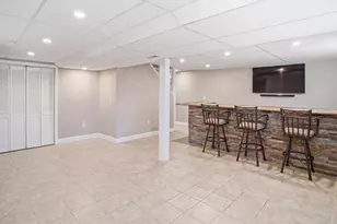 1 Jessica Ln, Hudson, NH 03051 - Photo 43