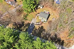 1 Jessica Ln, Hudson, NH 03051 - Photo 53