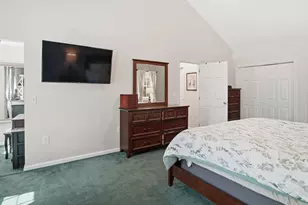 1 Jessica Ln, Hudson, NH 03051 - Photo 29