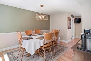 1 Jessica Ln, Hudson, NH 03051 - Photo 17