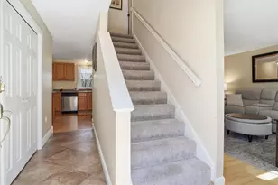 1 Jessica Ln, Hudson, NH 03051 - Photo 11
