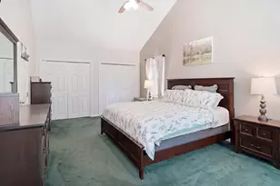 1 Jessica Ln, Hudson, NH 03051 - Photo 31