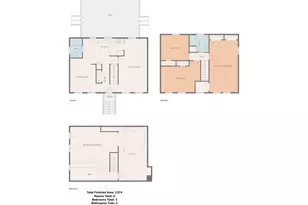 1 Jessica Ln, Hudson, NH 03051 - Photo 59